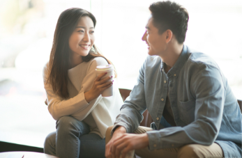 杭州调查取证：婚姻中情感细微波动，聪明人总能察觉异样端倪