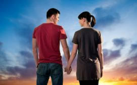 杭州调查取证婚外情：婚姻保鲜法则，细心沟通搭建信任桥梁