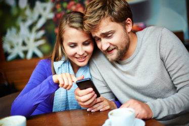 杭州市私家侦探电话：让女人念念不忘的，是这种“带点坏”的男人