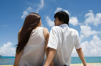 杭州市私家侦探联系方式：女人想男人比男人想女人多几倍？