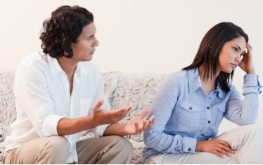 杭州市私家侦探公司电话：张口闭口就是这些话的女人，显然是想和你结束关系了