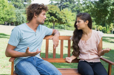 杭州市私家侦探在哪里：女人想结束关系、才会用这些方法，逼你主动离开