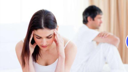 	杭州婚外情侦探调查：婚姻表面平静，心底波澜起伏，爱意悄然渐行渐远