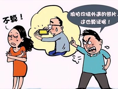 杭州私人调查：婚姻平淡如水，如何找回当初心动的感觉？