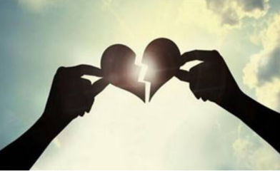 杭州市私家侦探公司：情感裂痕出现，如何坚固自己的婚姻防线？