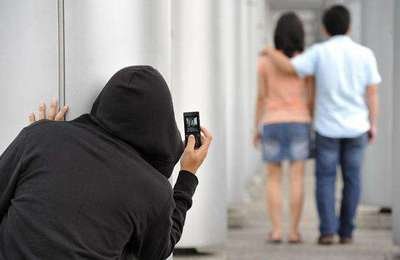 杭州市私家侦探：婚后生活平淡如水，如何重燃两人相爱的火花？