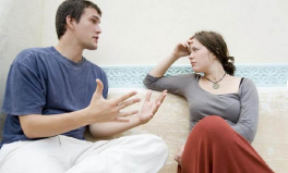 杭州婚外情侦探调查：婚姻里，女人易步入的五大情感困惑时刻