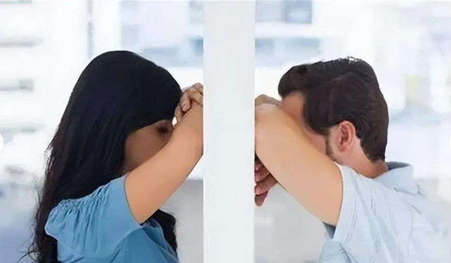 杭州调查取证：婚姻里的无声警报，那些不易察觉的异样你察觉了吗